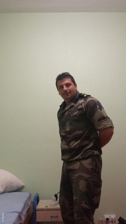 lasar