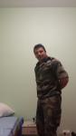 lasar