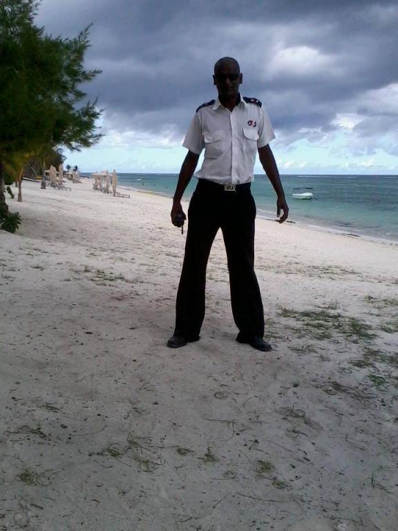 ajaydusruth