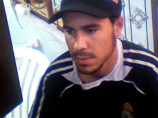 soufiane2013