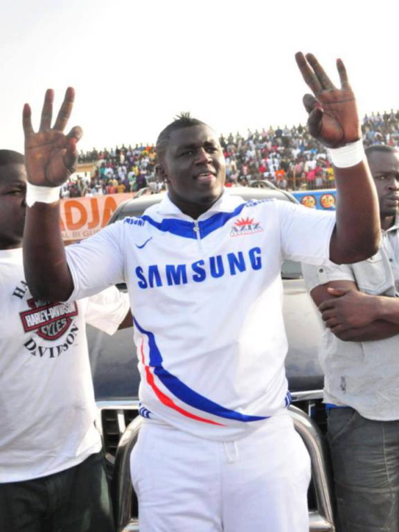 ousmane17