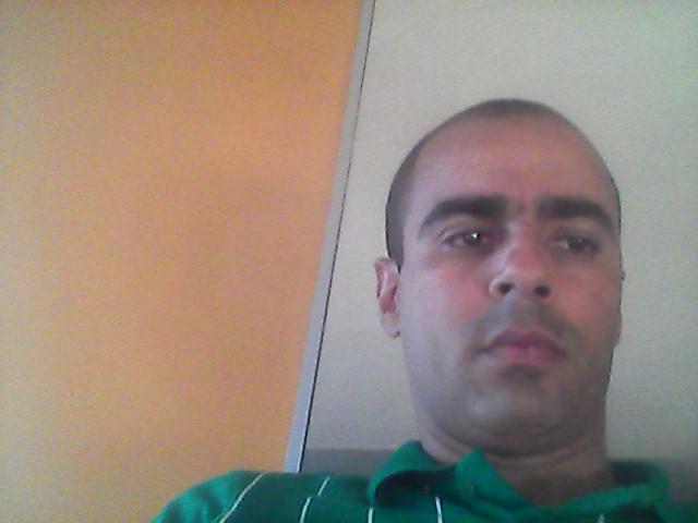 adilmeknasi
