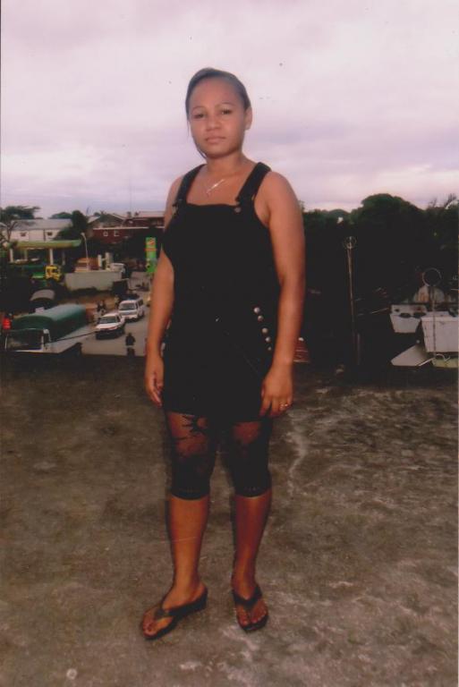 chimene91