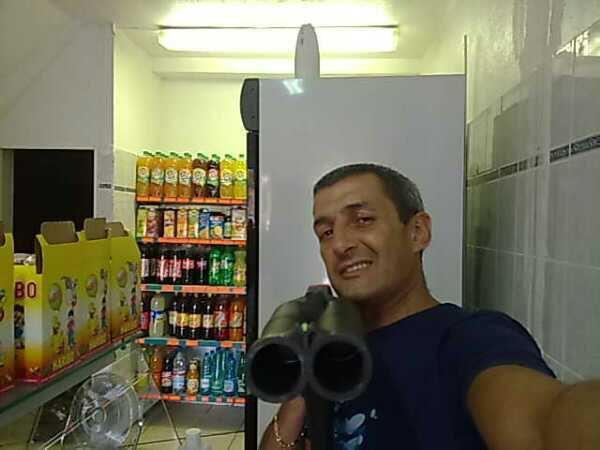 Chamcham34