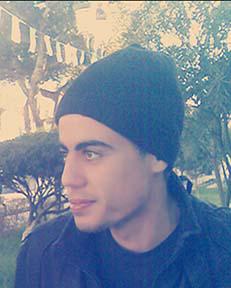 walidmj