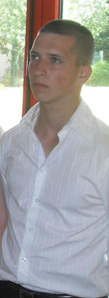 alex35m