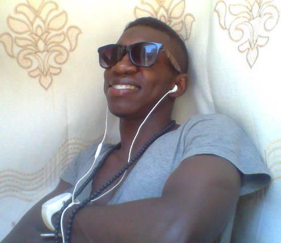 mbeuss10