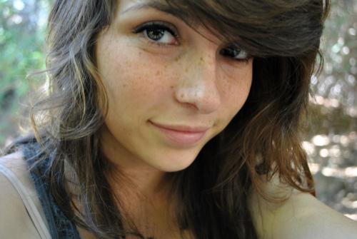 Tousimplementmoi