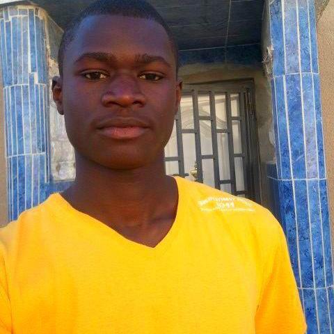 toure24