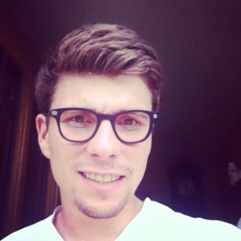 valou190