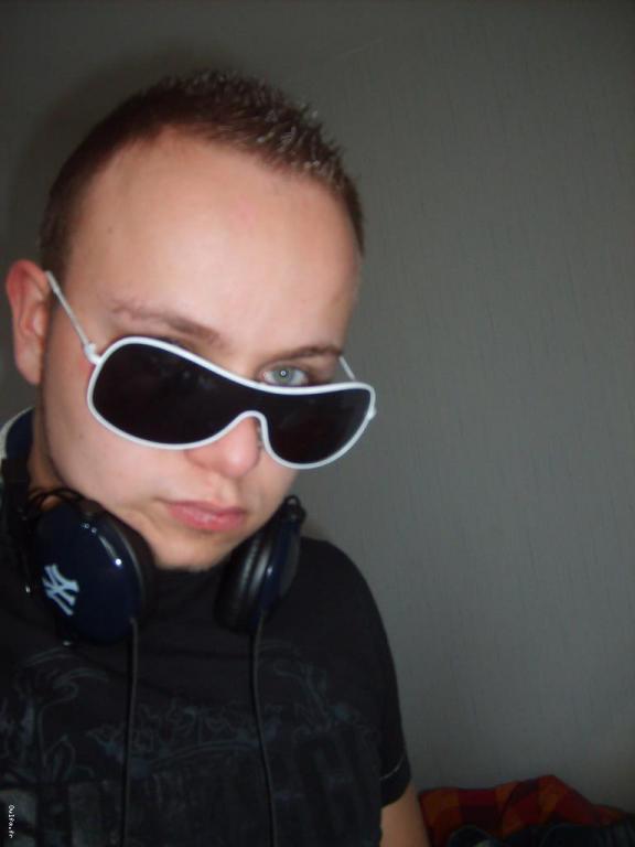 djvinmix