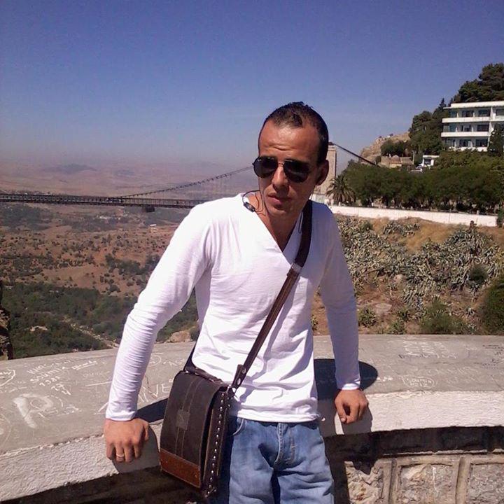kader340