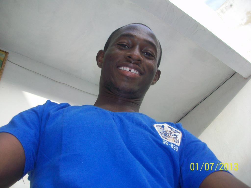 badou25