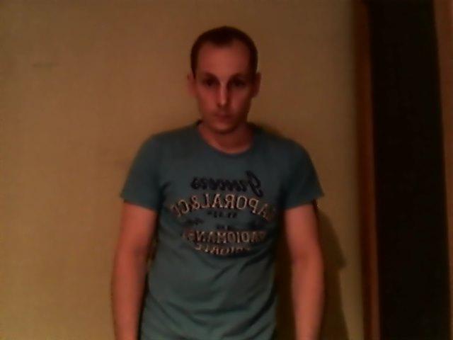 spartiate10000
