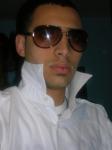 Photo patsthi