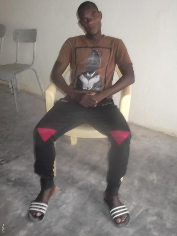 souleymanekone