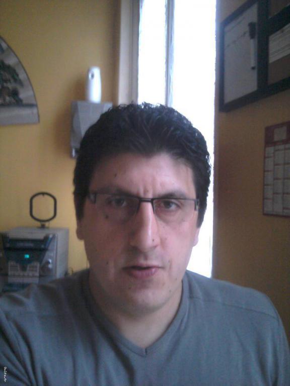farid02