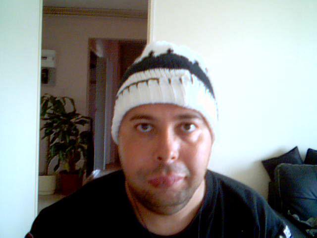 nordavid