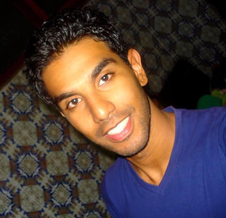 Issam0010