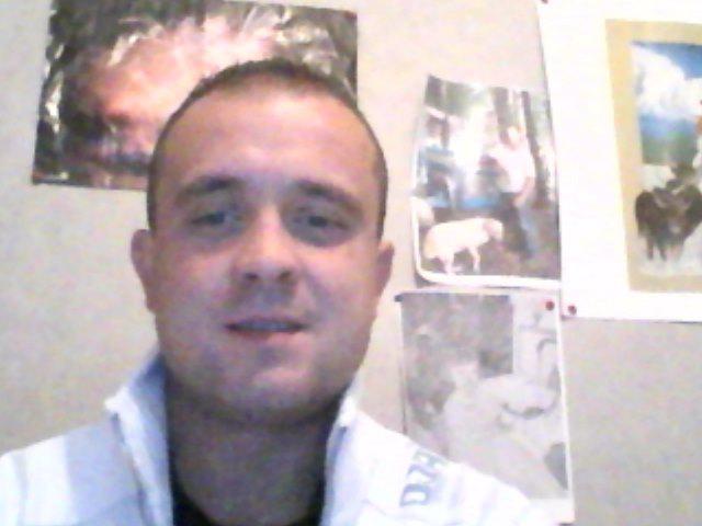 ptimotare