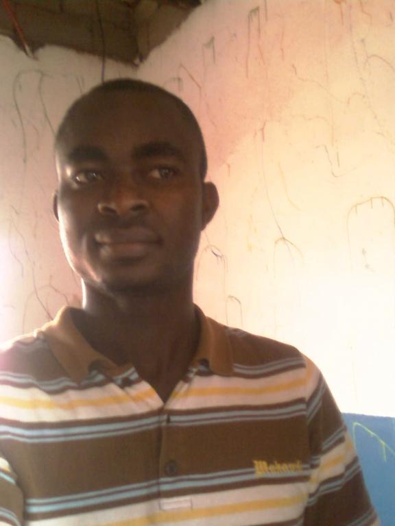 gentil1987