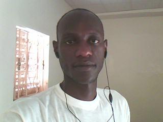 BABALAMINE