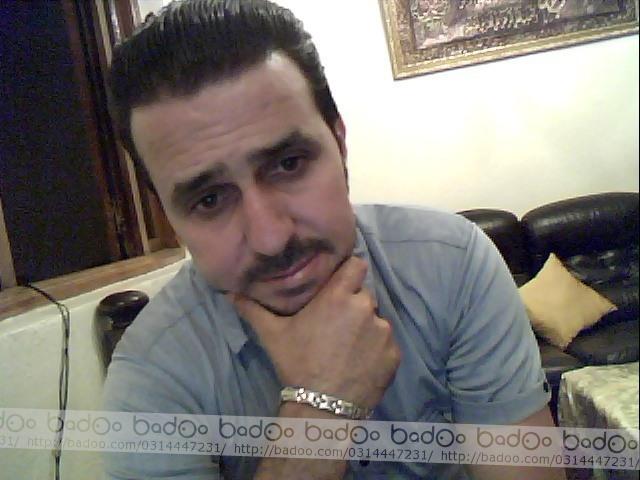 HICHAM1978