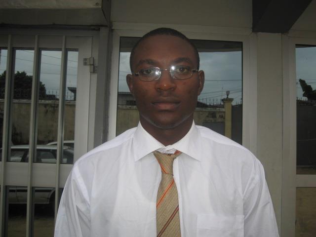 divane
