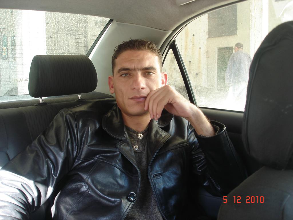 moise27