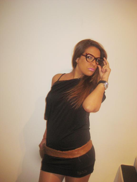 mayaa21