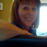Terrie57