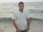 Photo mohammed-arzew
