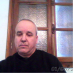 Photo universel22