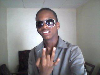 yungking