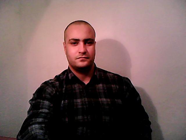 fateh-m