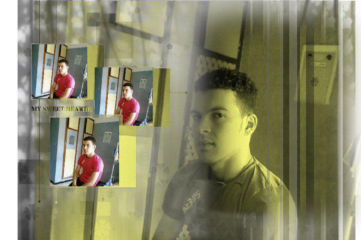 Abdou2000