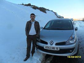 nabil2088