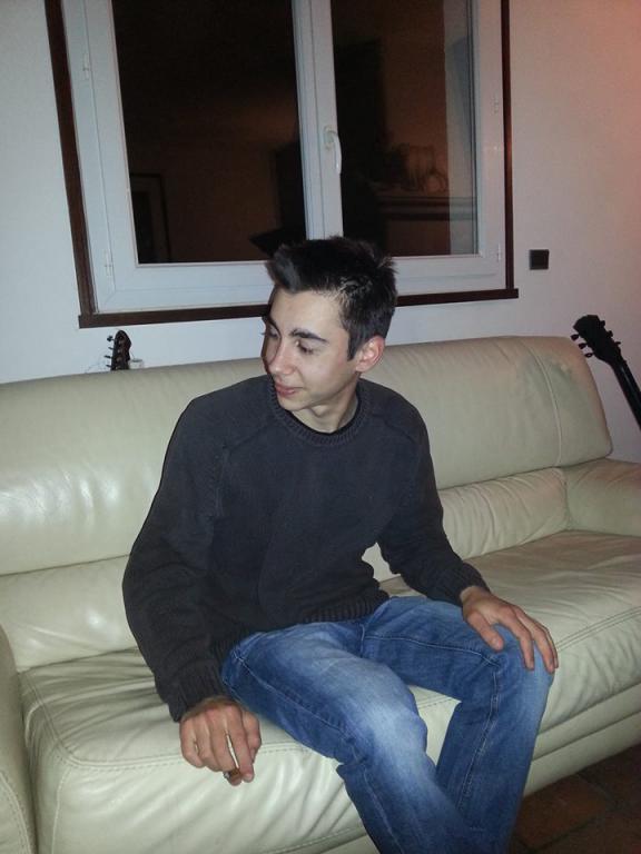 ThomasJ