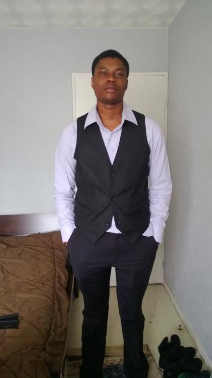 dimitri_b_870