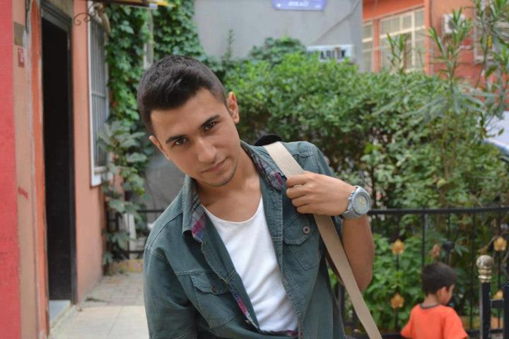 imad2007