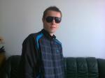 Photo dylan80220