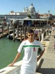 Malikouxx
