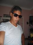 Photo alibens
