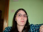 Photo Lizou