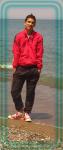 Photo brenn