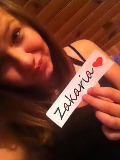 zakaria11