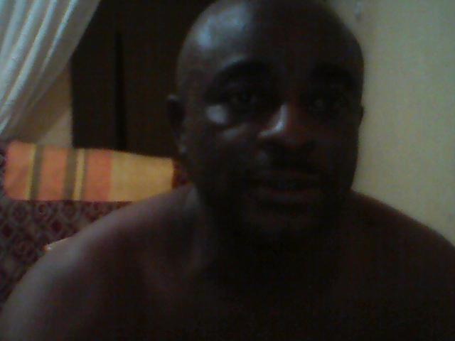 joseph3701