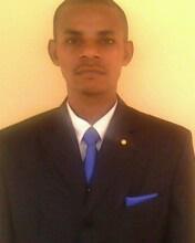 kavel