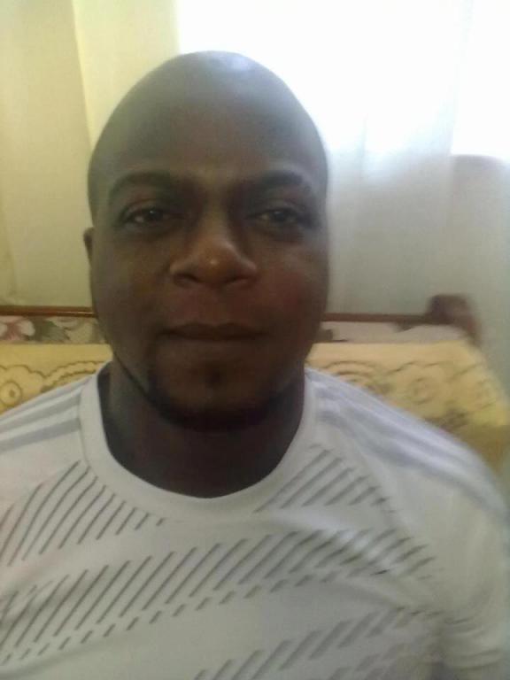 christopher28
