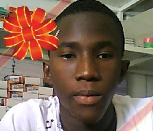 alioune-07